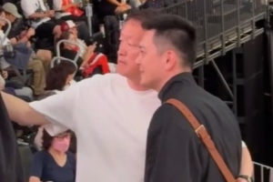 足球直播_足球直播高清免费观看_足球直播在线观看无插件