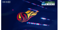 蜘蛛直播-免费无插件直播在线观看_蜘蛛直播nba免费高清现场直播