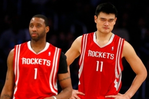 2026世界杯直播_美加墨世界杯直播观看入口_高清世界杯直播在线观看入口