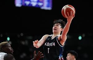 2026世界杯直播入口_足球直播免费观看_NBA高清直播