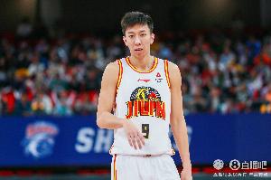 美加墨世界杯直播_世界杯赛程免费在线高清直播_2026美加墨世界杯直播免费观看在线无插件