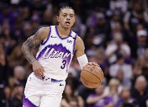 2026世界杯直播入口_足球直播免费观看_NBA高清直播