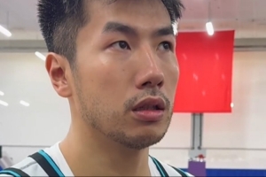 世界杯内马尔赛程直播免费观看_世界杯内马尔赛程免费视频无插件播放