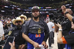 劲球直播-足球赛事直播-篮球赛事直播-NBA|CBA|英超直播