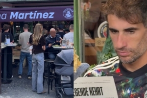 世界杯直播_美加墨世界杯直播免费高清观看_美加墨世界杯在线无插件视频直播