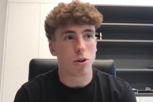 C罗世界杯直播_世界杯C罗免费高清直播_世界杯视频在线观看无插件