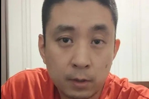 解说:大高阵与小快灵并非二选一 篮球打法需把控尺度审时度势