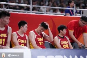 球帝直播_球帝免费高清直播观看_球帝直播无插件