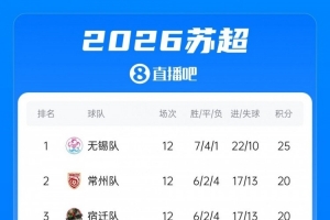 蜘蛛直播-蜘蛛体育免费直播_蜘蛛足球直播在线观看_足球在线直播