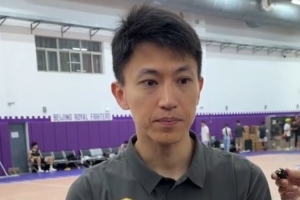 劲球直播_足球赛事直播_篮球赛事直播_NBA|CBA|英超直播