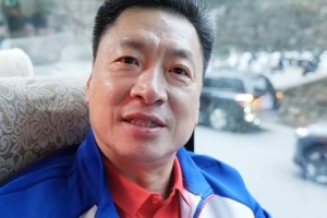 世界杯直播入口_世界杯免费观看_世界杯比赛高清无插件直播