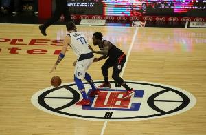 蜘蛛直播-专业体育直播_五大联赛_NBA直播_足球直播