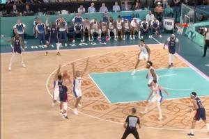 蜘蛛直播_蜘蛛免费NBA在线直播_蜘蛛足球无插件高清观看