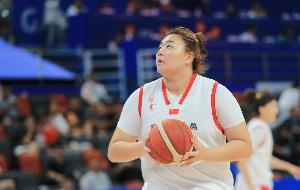 蜘蛛直播-免费无插件直播在线观看_蜘蛛直播nba免费高清现场直播