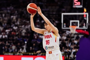 世界杯直播_高清在线直播世界杯赛事_2026世界杯直播平台