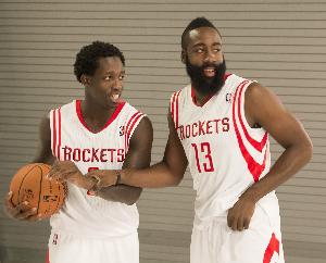 蜘蛛直播-免费无插件直播在线观看_蜘蛛直播nba免费高清现场直播
