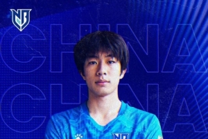 蜘蛛直播-蜘蛛直播nba高清无插件_蜘蛛直播nba免费高清现场转播
