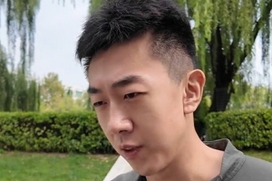 足球直播_足球免费观看直播在线_足球高清视频无插件