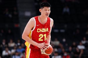 足球直播_足球比赛高清免费在线直播_足球无插件在线观看视频