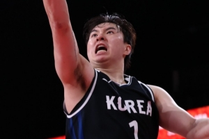足球直播_足球免费在线高清直播_足球视频在线观看无插件