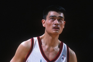 劲球直播-足球赛事直播-篮球赛事直播-NBA|CBA|英超直播