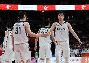 C罗世界杯直播_世界杯C罗免费实时高清直播_世界杯视频在线观看无插件