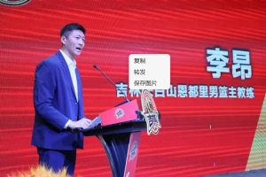 世界杯直播_世界杯免费实时高清直播_世界杯视频在线观看无插件