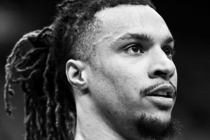 蜘蛛直播-蜘蛛直播nba高清无插件_蜘蛛直播nba免费高清现场转播