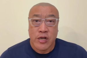 阿根廷国家队直播_阿根廷比赛免费观看_阿根廷高清无插件直播