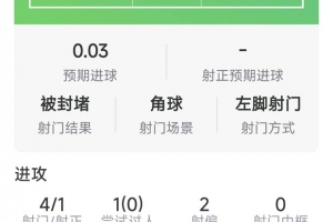 劲球直播_足球赛事直播_篮球赛事直播_NBA|CBA|英超直播