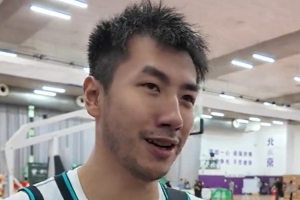 蜘蛛直播_蜘蛛免费NBA在线直播_蜘蛛足球无插件高清观看