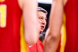 劲球直播-足球赛事直播-篮球赛事直播-NBA|CBA|英超直播