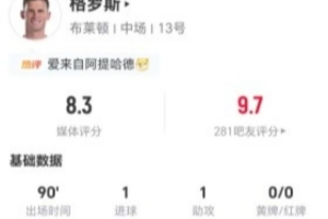 世界杯直播_世界杯直播观看在线观看高清_世界杯直播在线观看cctv5