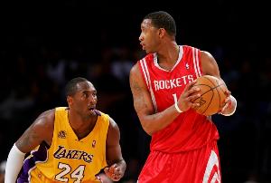 蜘蛛直播_蜘蛛直播足球在线观看_蜘蛛直播NBA高清直播