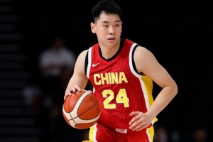 足球直播_足球免费观看直播在线_足球高清视频无插件