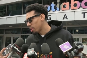 蜘蛛直播-免费无插件直播在线观看_蜘蛛直播nba免费高清现场直播