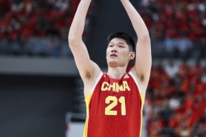 劲球直播-足球赛事直播-篮球赛事直播-NBA|CBA|英超直播