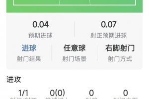 法国直播_法国联赛视频直播_法国队直播免费观看