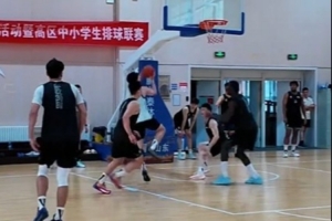 蜘蛛直播-专业体育直播_五大联赛_NBA直播_足球直播