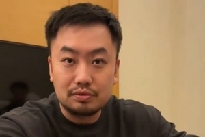 世界杯高清在线直播平台_2026世界杯免费观看_免插件赛事直播