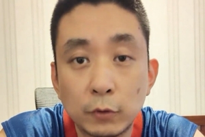 蜘蛛直播-免费无插件直播在线观看_蜘蛛直播nba免费高清现场直播