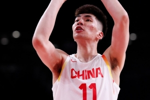 足球直播_足球直播高清免费观看_足球直播在线观看无插件