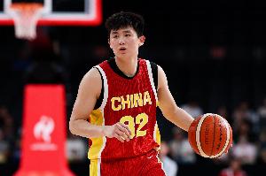 美加墨世界杯直播_世界杯免费直播在线直播_世界杯视频直播高清无插件