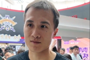 世界杯内马尔赛程直播免费观看_世界杯内马尔赛程免费视频无插件播放