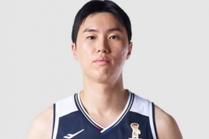 若夺冠将提前退伍!韩国球员李佑硕:现在不是说这个的时候