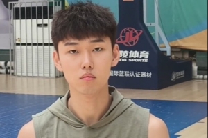 梅西直播_梅西联赛高清直播_梅西免费在线高清无插件直播