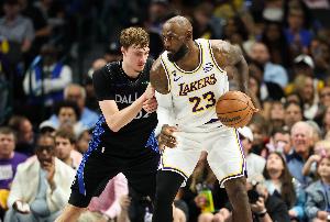 蜘蛛直播-蜘蛛直播nba高清无插件_蜘蛛直播nba免费高清现场转播