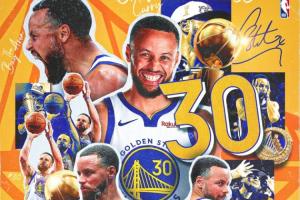 蜘蛛直播-专业体育直播_五大联赛_NBA直播_足球直播