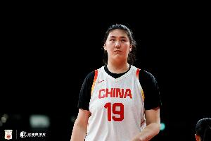 阿根廷国家队直播_阿根廷比赛免费观看_阿根廷高清无插件直播
