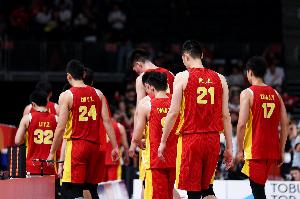 劲球直播-足球赛事直播-篮球赛事直播-NBA|CBA|英超直播